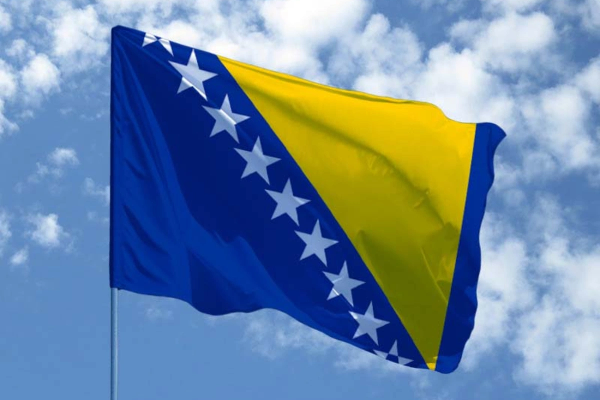 Bosniya və Herseqovinada vətəndaş müharibəsi başlaya bilər